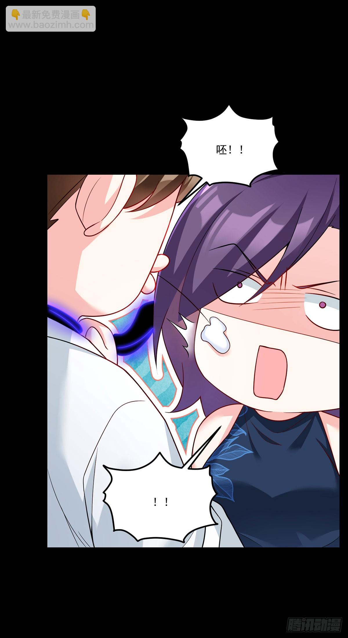 198.周倩被杀？(1/2)-第200话
