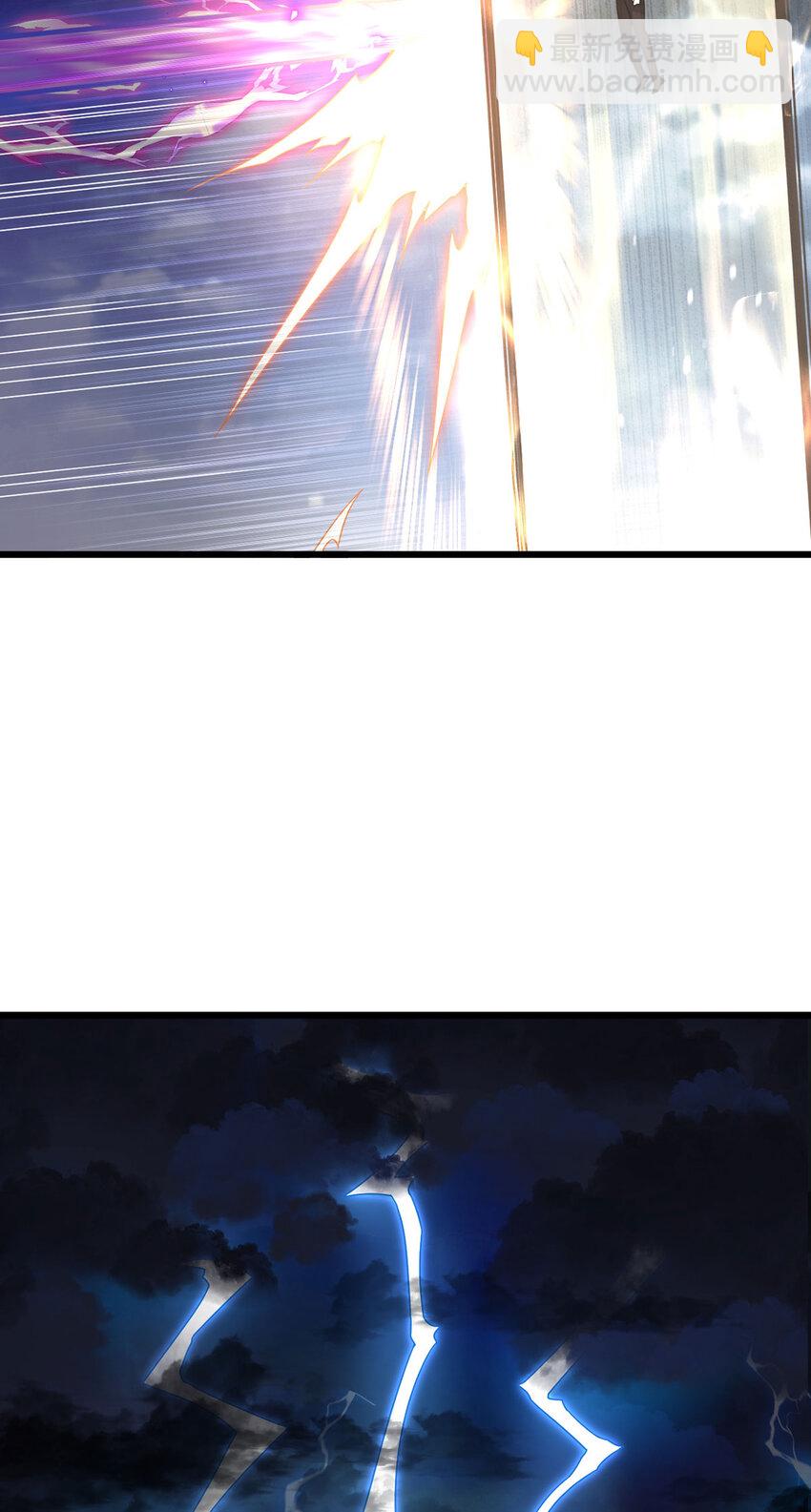 216 传说中的逆天之道(1/2)-第218话