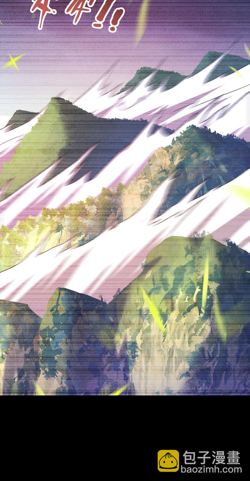 234 不服者，杀！-第236话