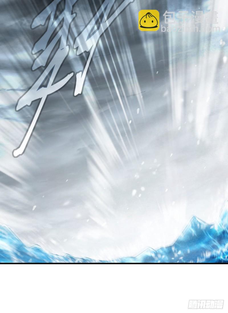 098.金刚上师助纣为虐-第100话