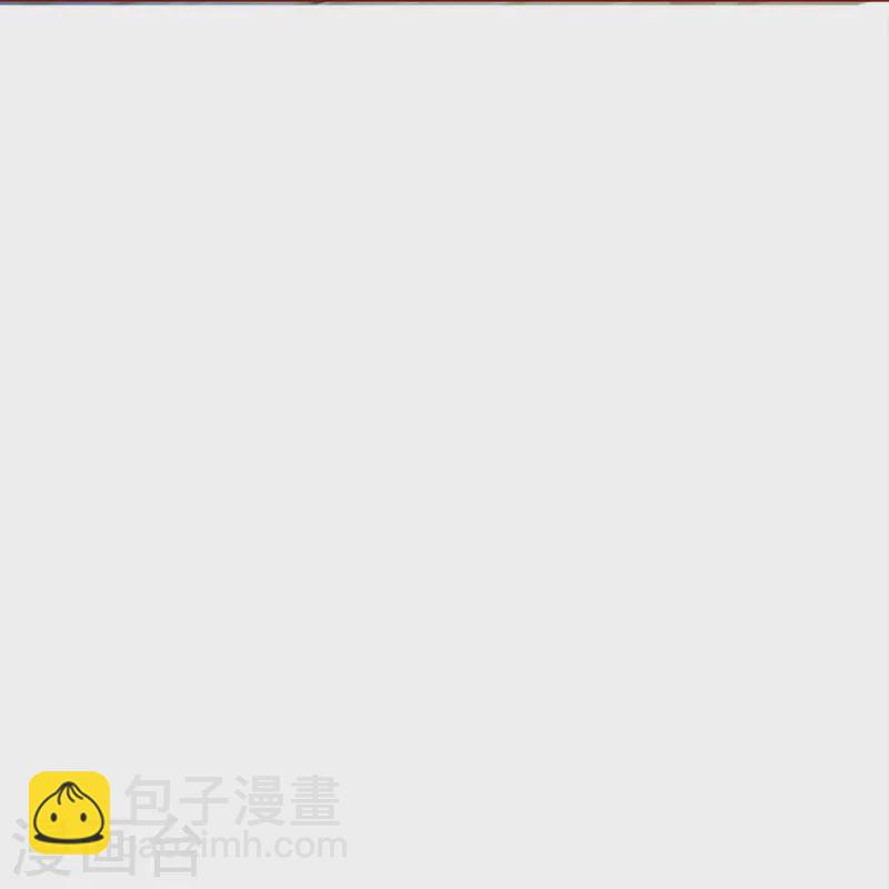 🍚仙尊奶爸当赘婿 第224话 联盟监察，悬赏追杀！ 第18页