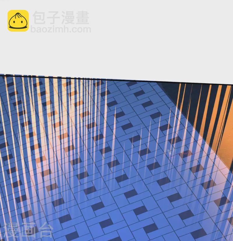 🍚仙尊奶爸当赘婿 第272话 守护祖宅，惨遭凌辱 第11页