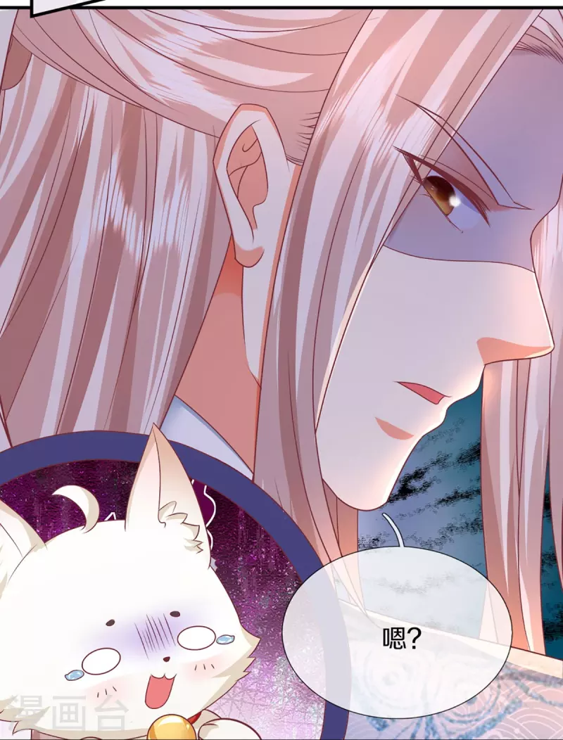 🍚仙尊奶爸当赘婿 第330话 仙女下凡 ，云卿登场 第49页