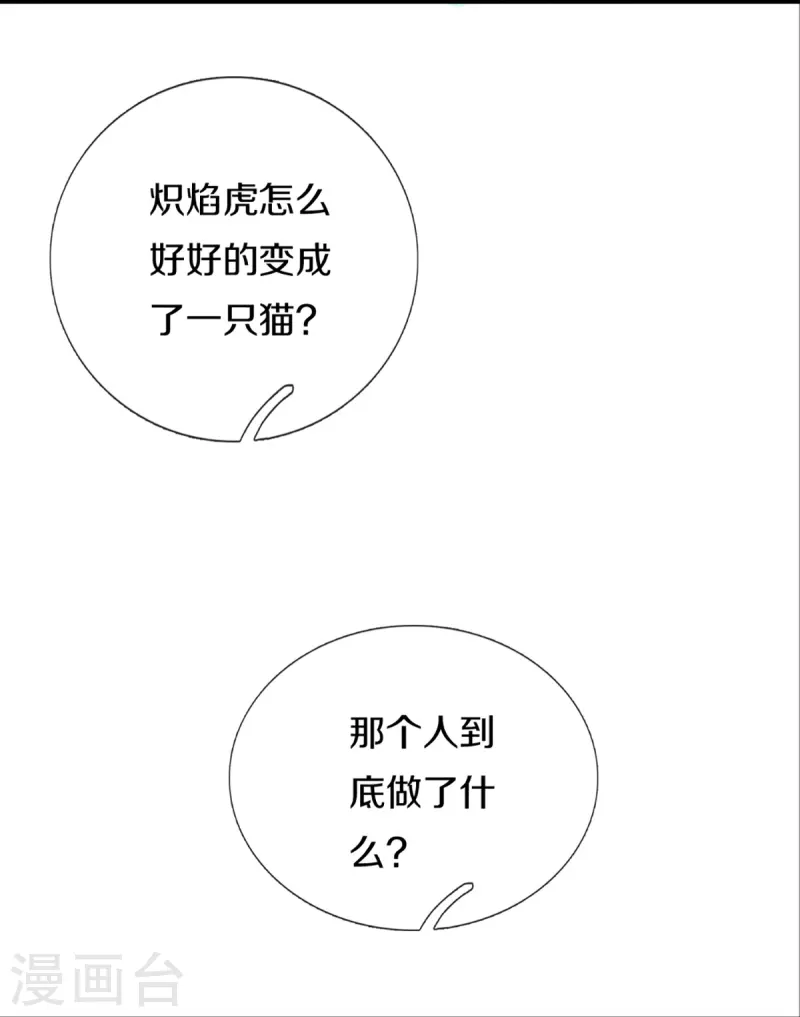 🍚仙尊奶爸当赘婿 第356话 幕后黑手，流言压垮 第24页