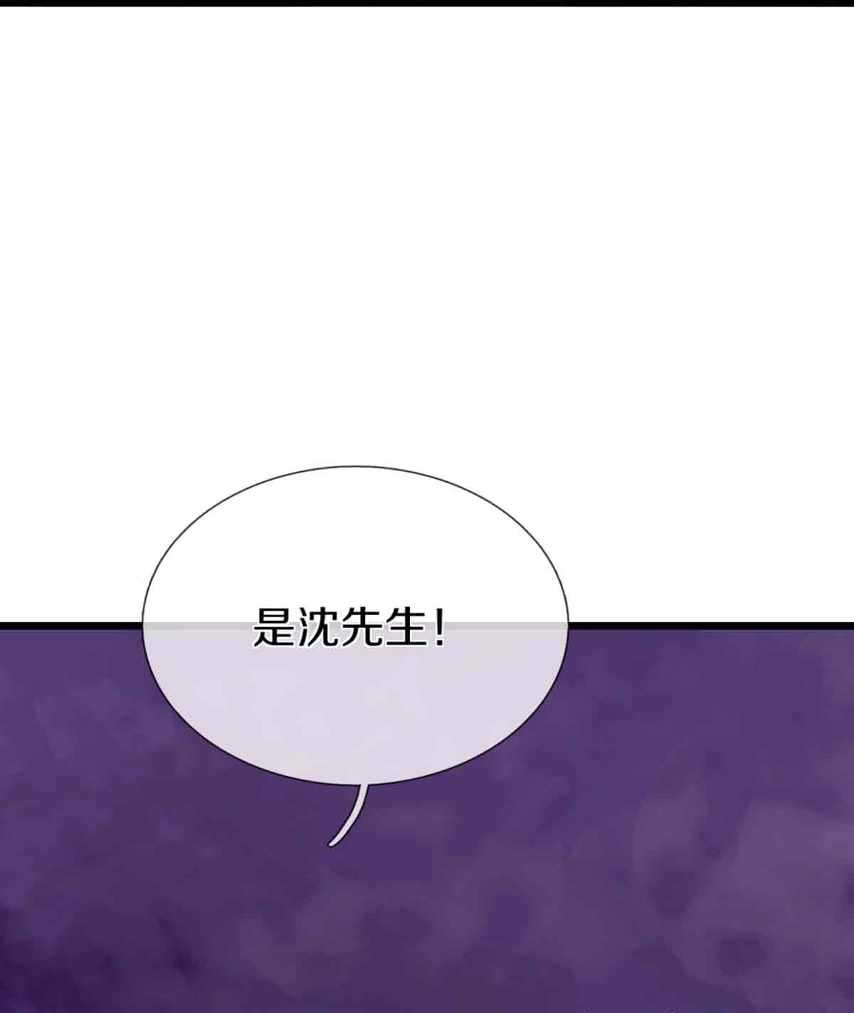 🍚仙尊奶爸当赘婿 第378话 大义凛然，牺牲自己 第14页