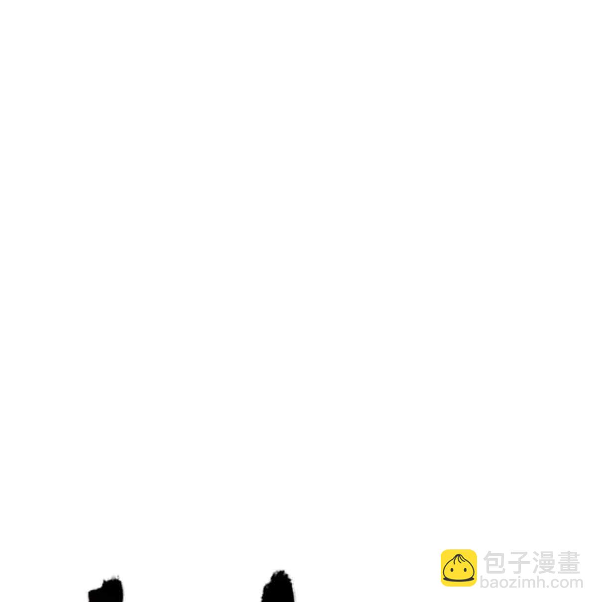 🍚仙尊奶爸当赘婿 第380话 不愧师母，竟这么强 第23页