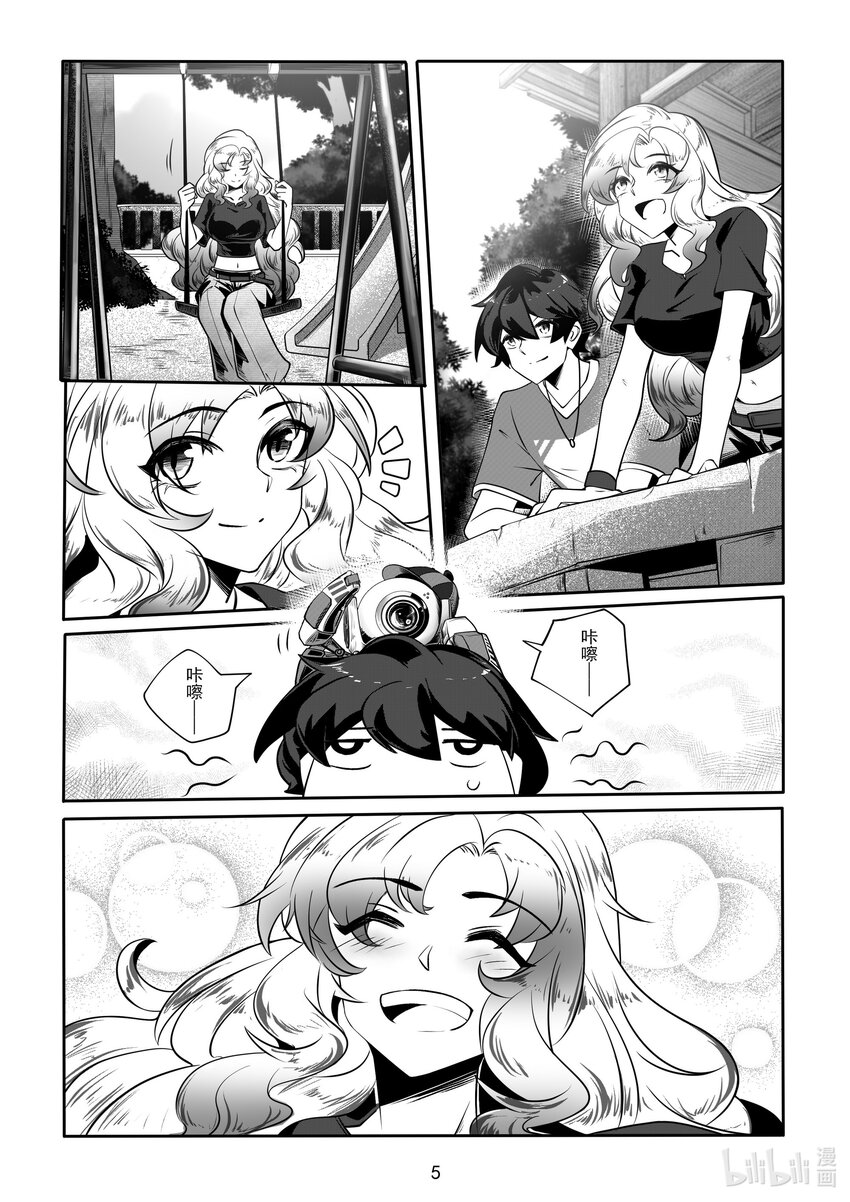 060 第六十话-第66话