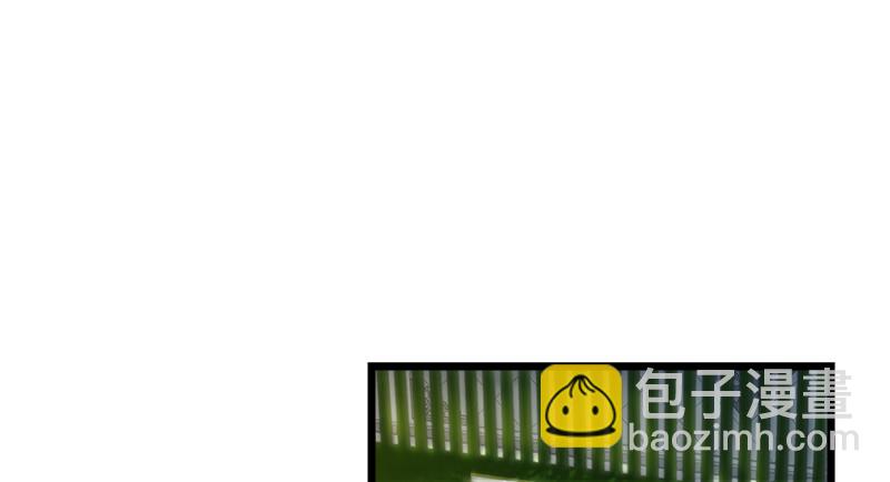 🍚笑傲江湖 第一百十九回 逢主 第2页
