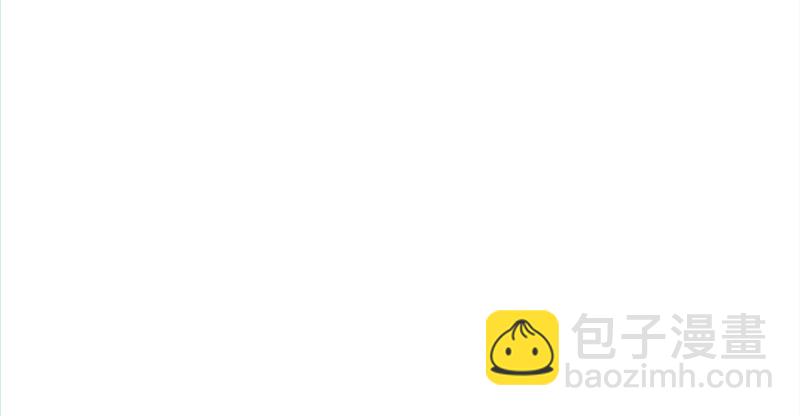 🍚笑傲江湖 第一百二十三话 另有佳偶 第30页