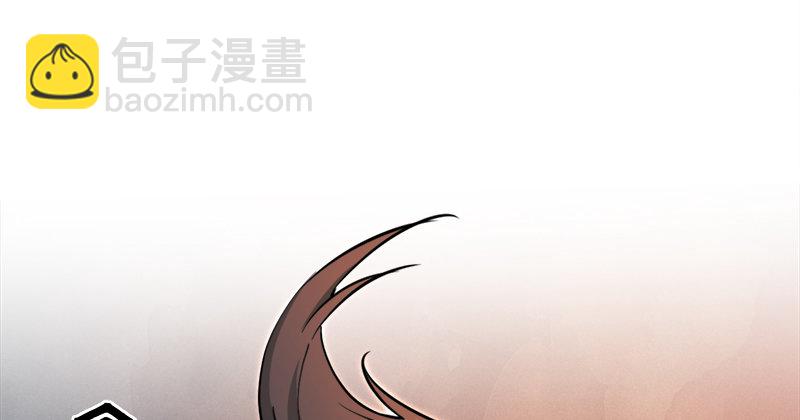 🍚笑傲江湖 笑傲付费开启公告 第32页