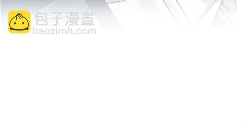 🍚笑傲江湖 笑傲付费开启公告 第36页