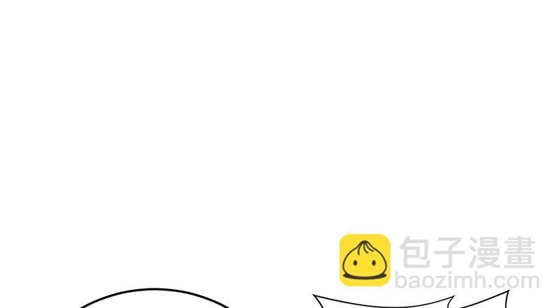 🍚笑傲江湖 第一百二十七话 杀人名医 第35页