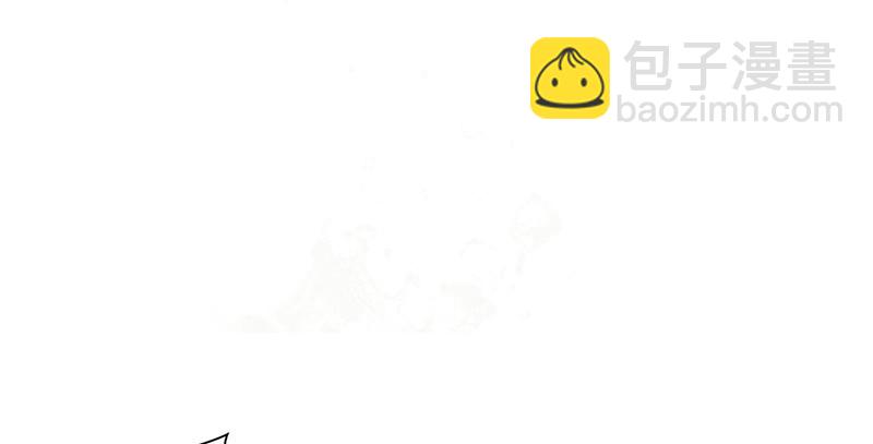 🍚笑傲江湖 第一百五十话 看病要紧！ 第34页