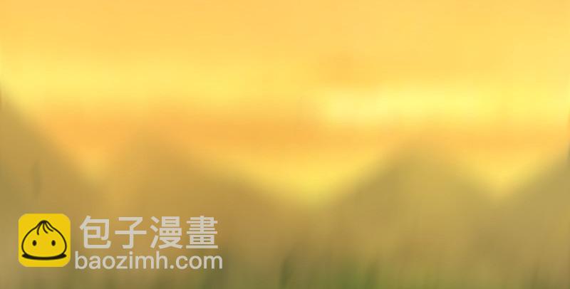 🍚笑傲江湖 第一百五十二话 不速之客 第13页