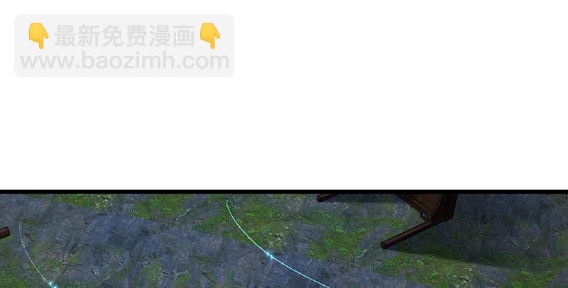 🍚笑傲江湖 第一百五十六话 不遇知音不与弹 第17页