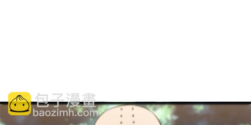 🍚笑傲江湖 第一百六十二话 独斗少林 第12页