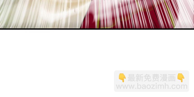 🍚笑傲江湖 第一百六十二话 独斗少林 第36页