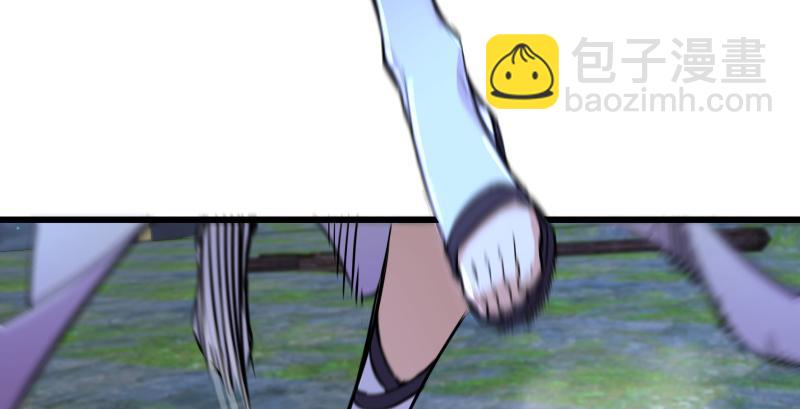 🍚笑傲江湖 第一百五十四话 若是再遇魔教中人 第17页