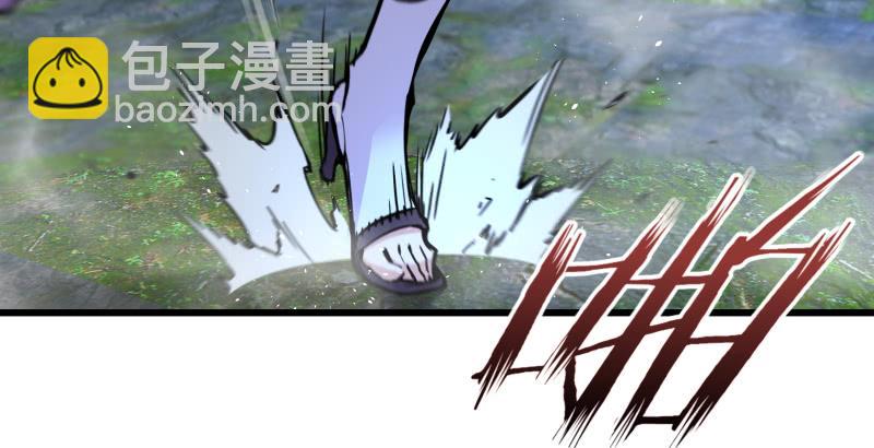 🍚笑傲江湖 第一百五十四话 若是再遇魔教中人 第18页