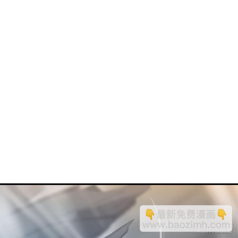 🍚笑傲江湖 第一百八十六话 忘了我吗？ 第16页