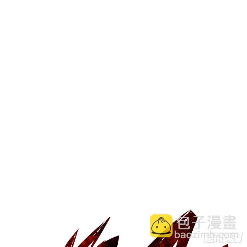 🍚笑傲江湖 第一百九十二话 裴将军帖 第34页