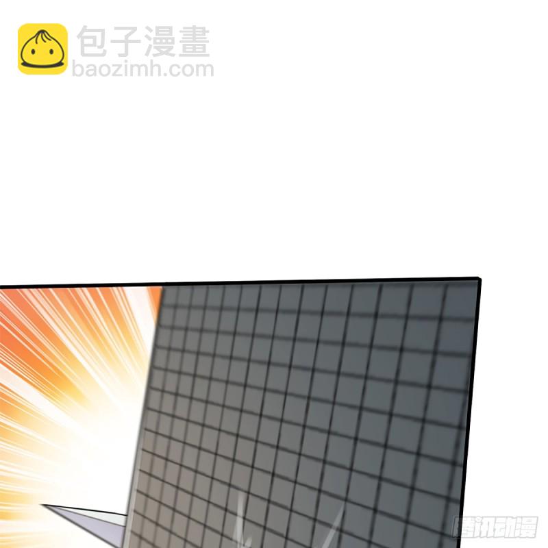 🍚笑傲江湖 第一百九十四话 争先 第18页