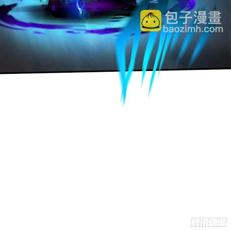 🍚笑傲江湖 第二百零四话 虎兕出柙 第46页