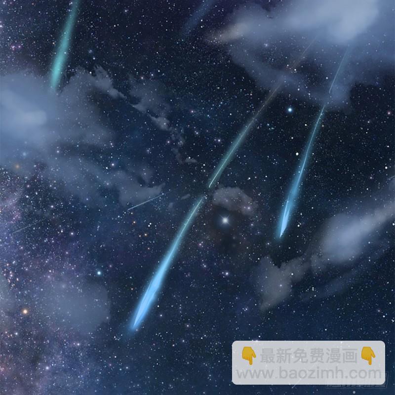 🍚笑傲江湖 第二百二十四话 许愿 第35页