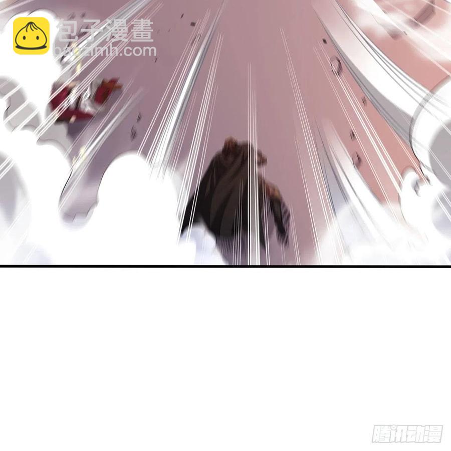 🍚笑傲江湖 第二百七十九话 剑中有真意 第3页