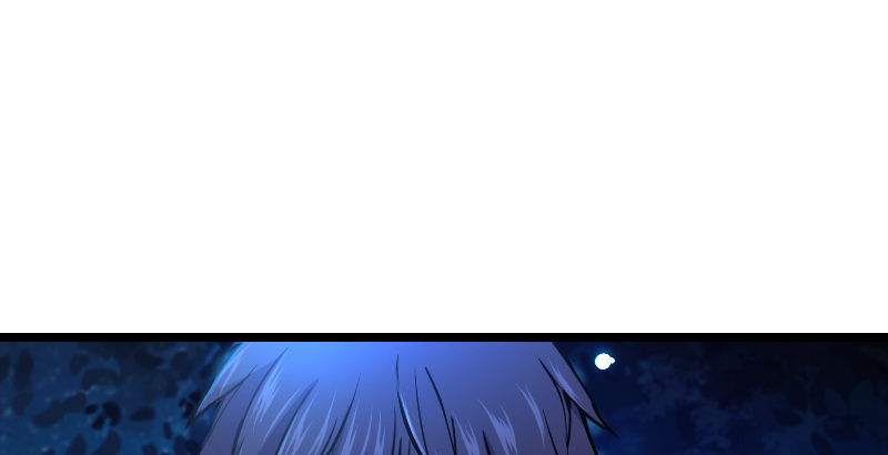 🍚笑傲江湖 第三十话 流萤夜曲 第22页