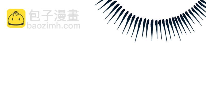 🍚笑傲江湖 第六话 坐斗（二） 第25页