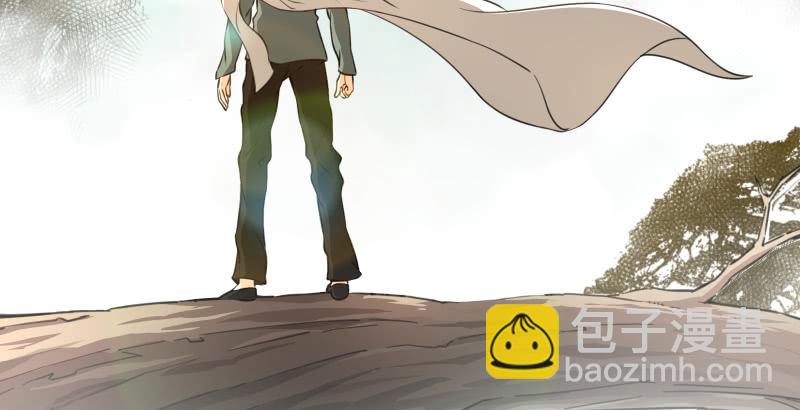 🍚笑傲江湖 第五十七话 一生的大事！ 第10页