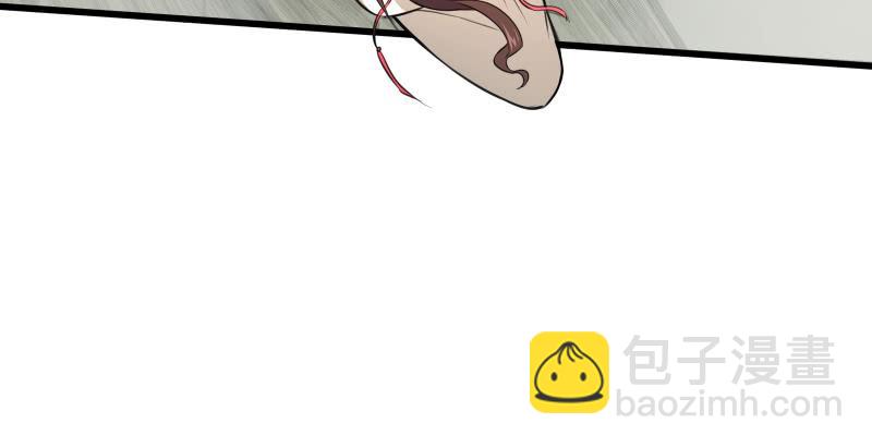 🍚笑傲江湖 第五十七话 一生的大事！ 第30页
