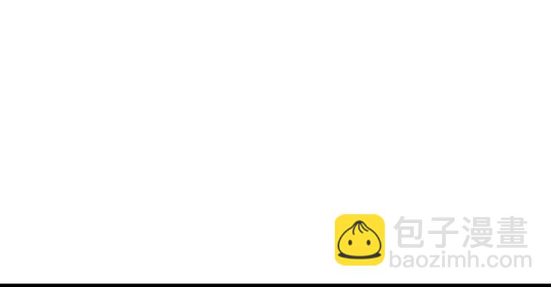 🍚笑傲江湖 第七十一话 一晚三招 第28页