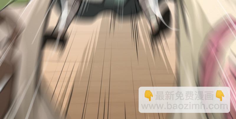 🍚笑傲江湖 第七十九话 令狐的嘴 第15页