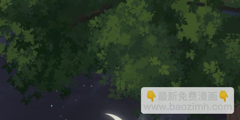 🍚笑傲江湖 第八十七话 静夜呓语 第29页