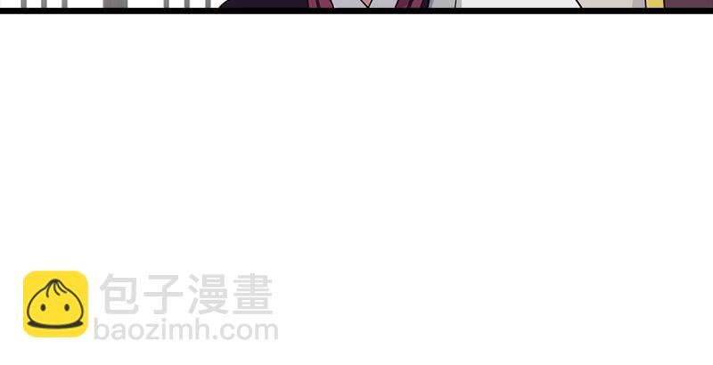 🍚笑傲江湖 第十话 恶贼令狐冲（下） 第34页