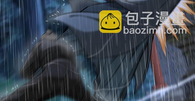 🍚笑傲江湖 第一百零三话 索谱 第15页