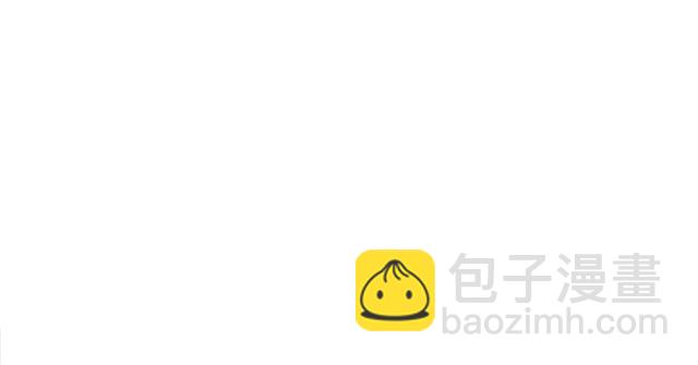 🍚笑傲江湖 第一百零三话 索谱 第25页