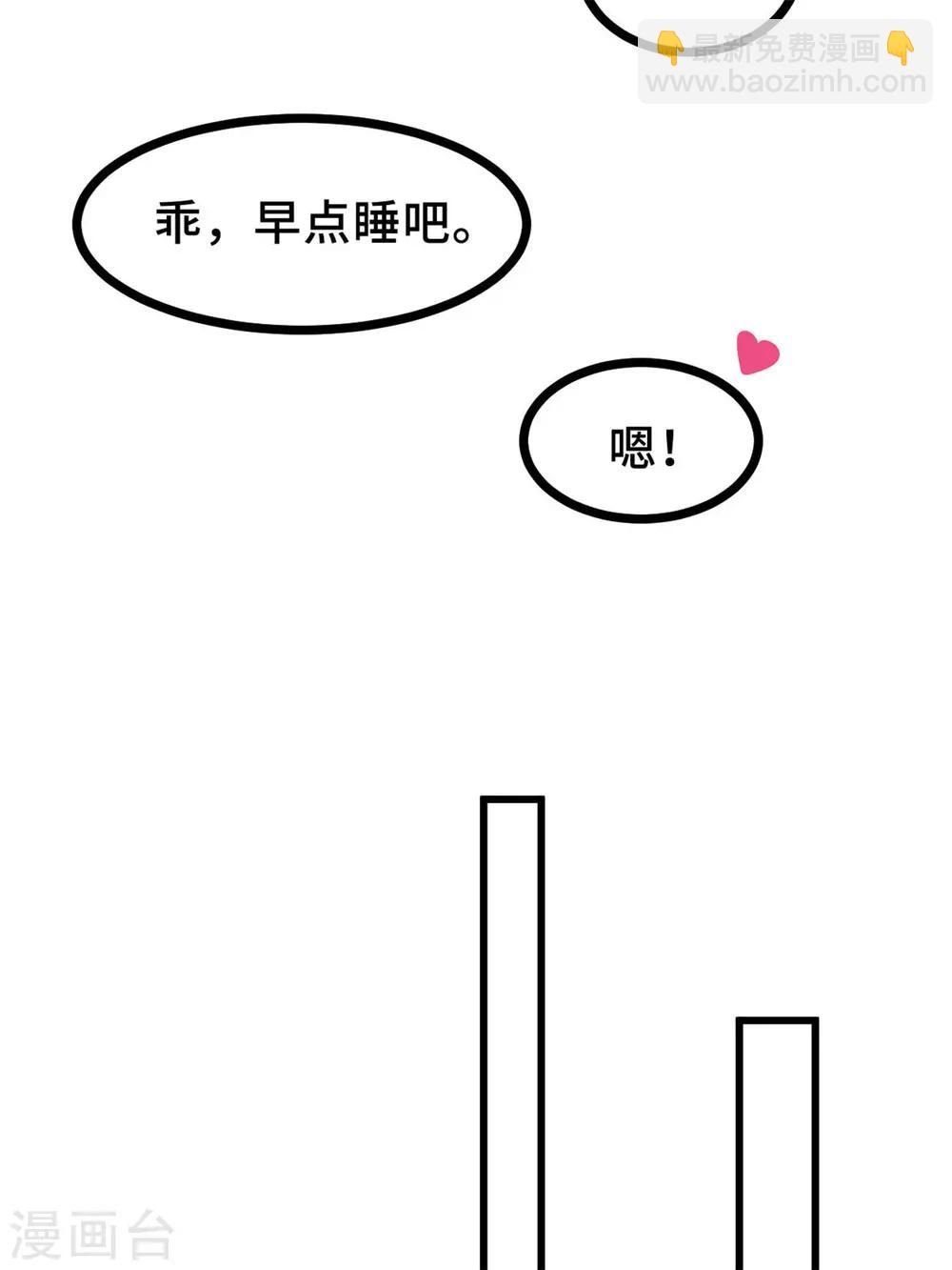 第14话 顾少吃醋了-第14话