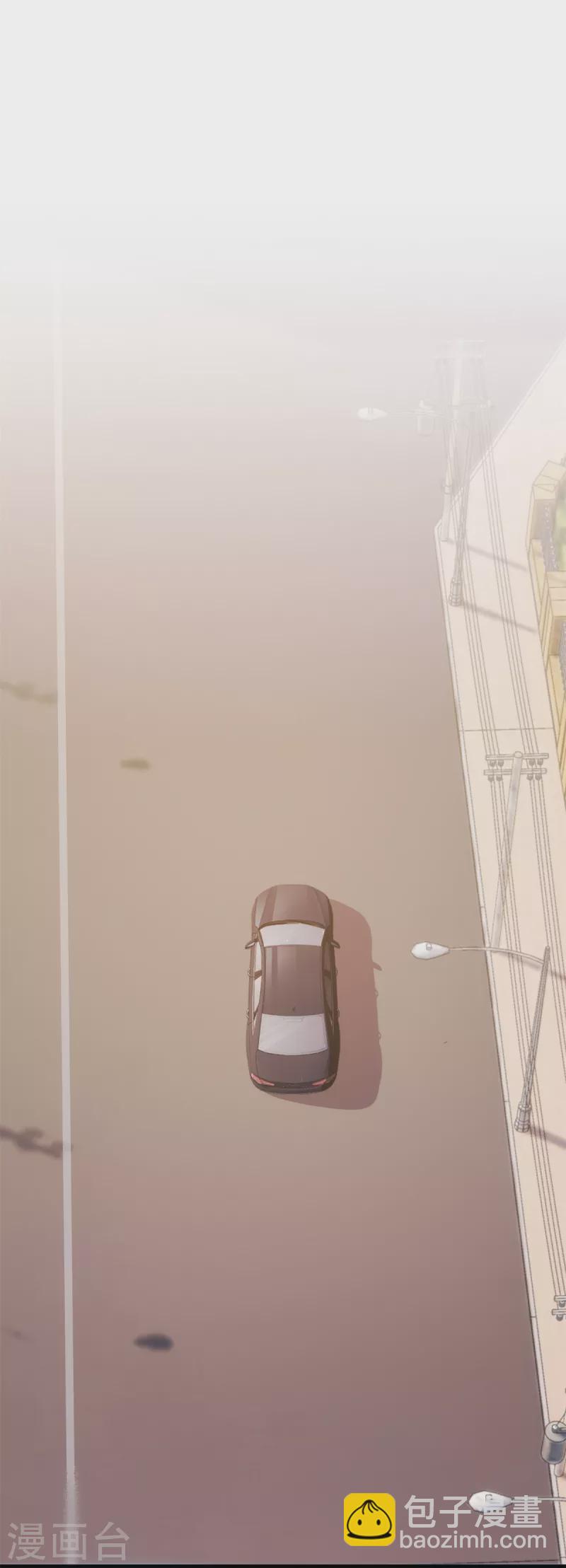 第148话 小白的威慑力-第150话