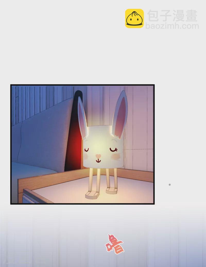 第178话 登顶热搜-第180话