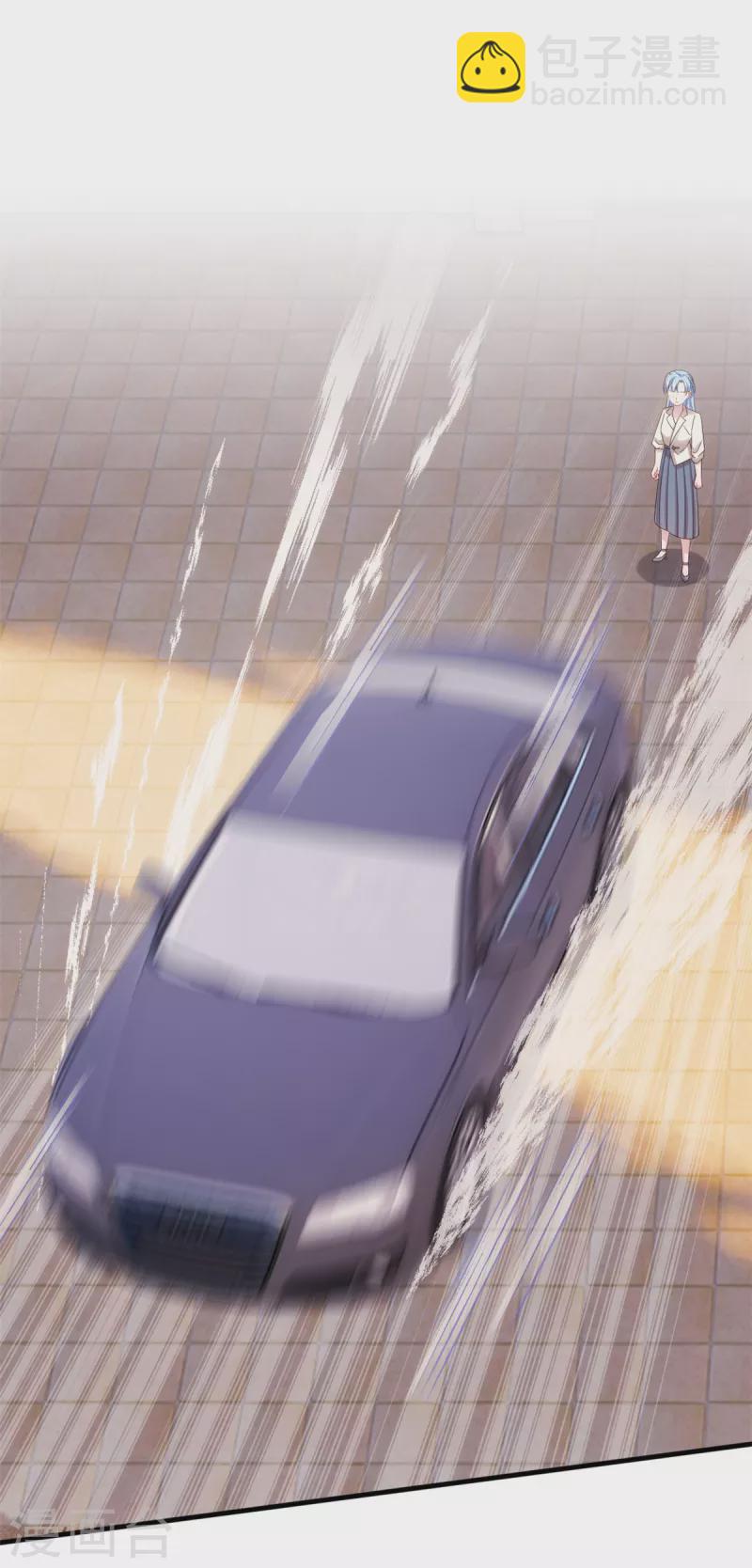 第304话 答应她-第306话