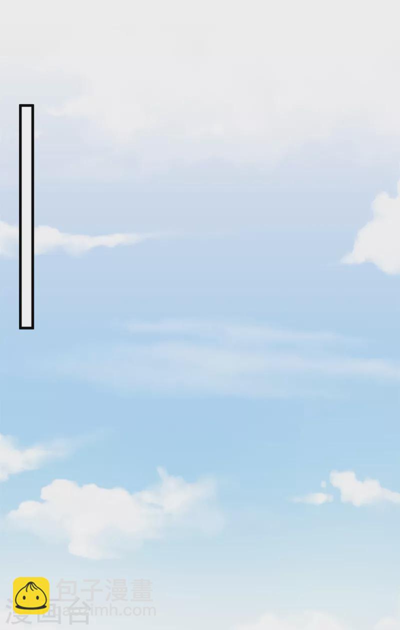 第344话 竟然是他&hellip;-第346话