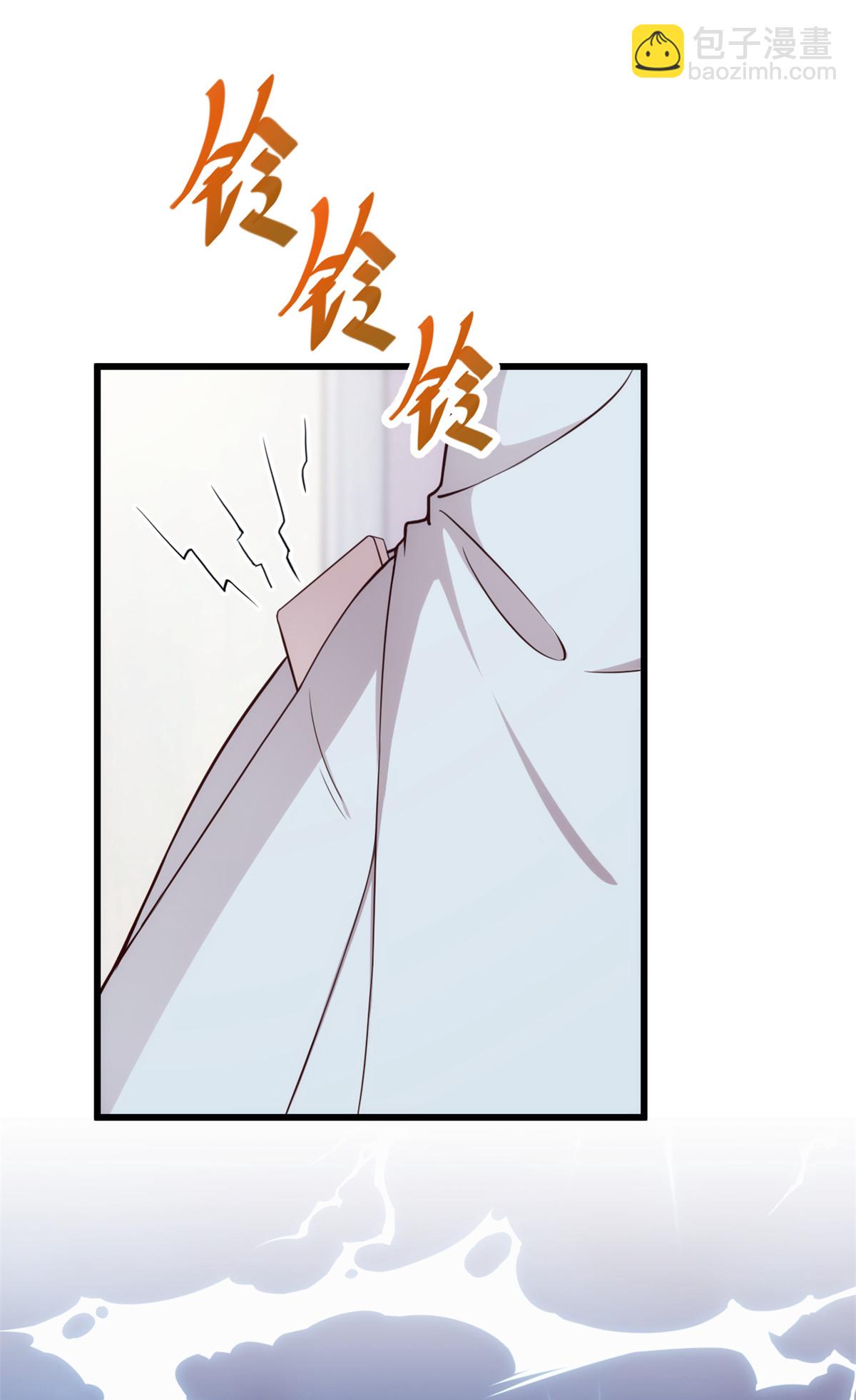 第416话 心急如焚-第418话