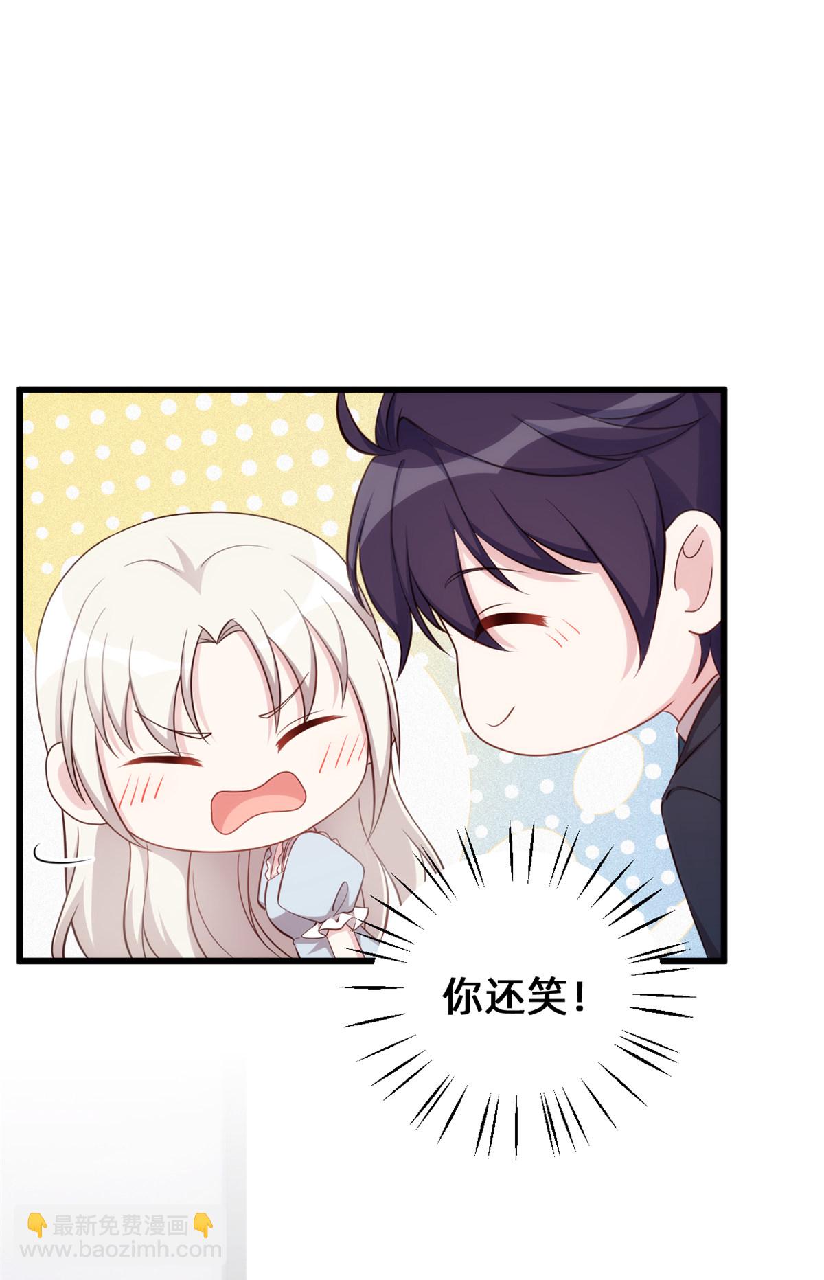 第432话 忍不住相信-第434话