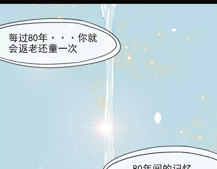 第1话 酒仙？酒灵？(1/2)-第2话