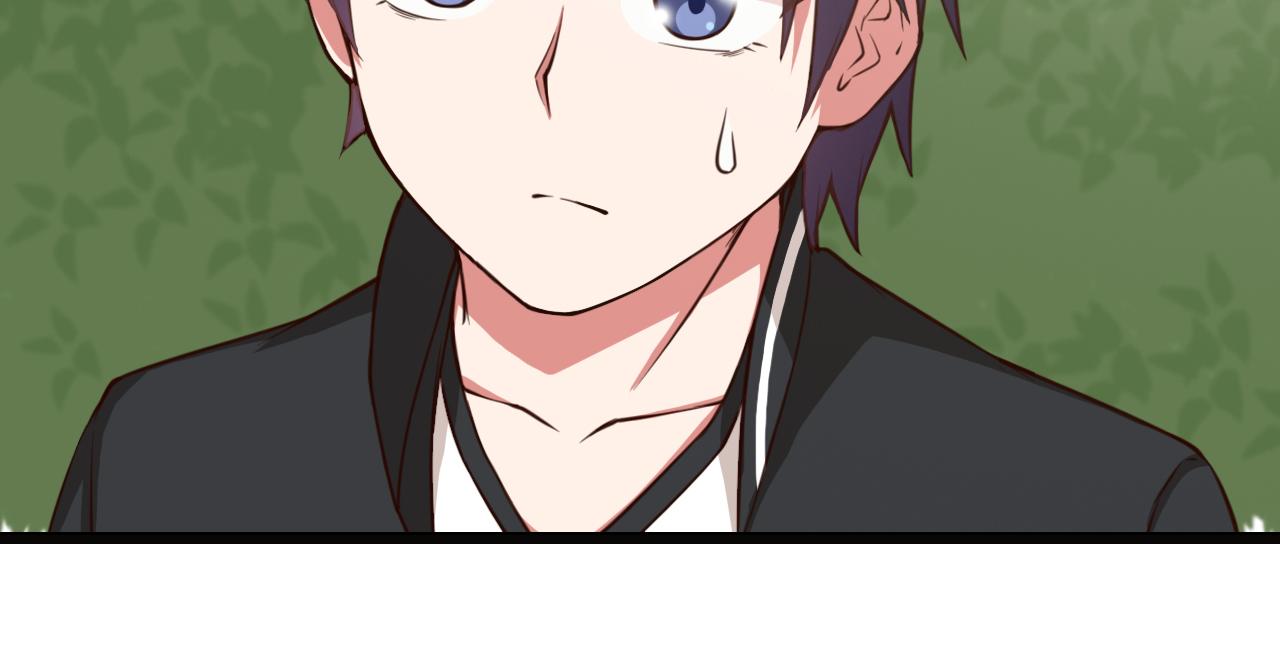第44话 开始特训！(1/2)-第44话