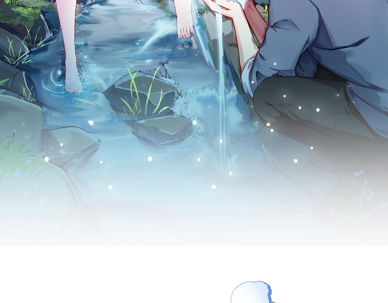 第44话 开始特训！(1/2)-第44话