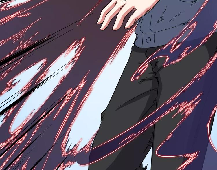 第5+6话 头痛？猴子&召唤辛弃疾(1/4)-第6话
